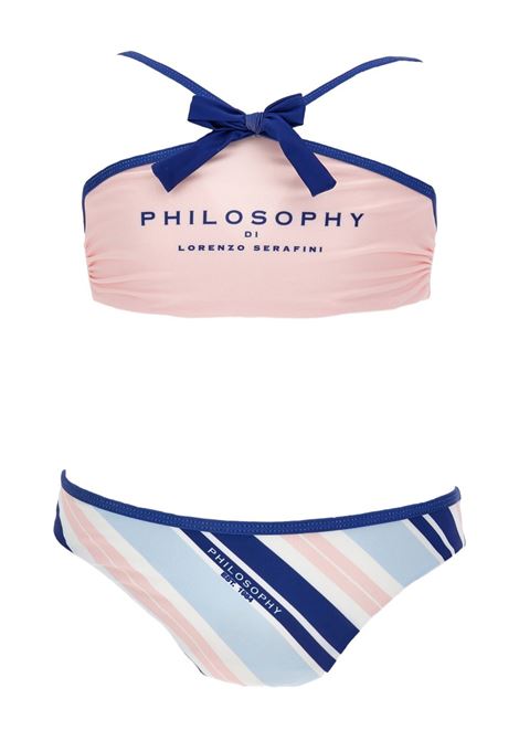 Costume Philosophy Kids PHILOSOPHY KIDS | COSTUMI | I9G00170800084